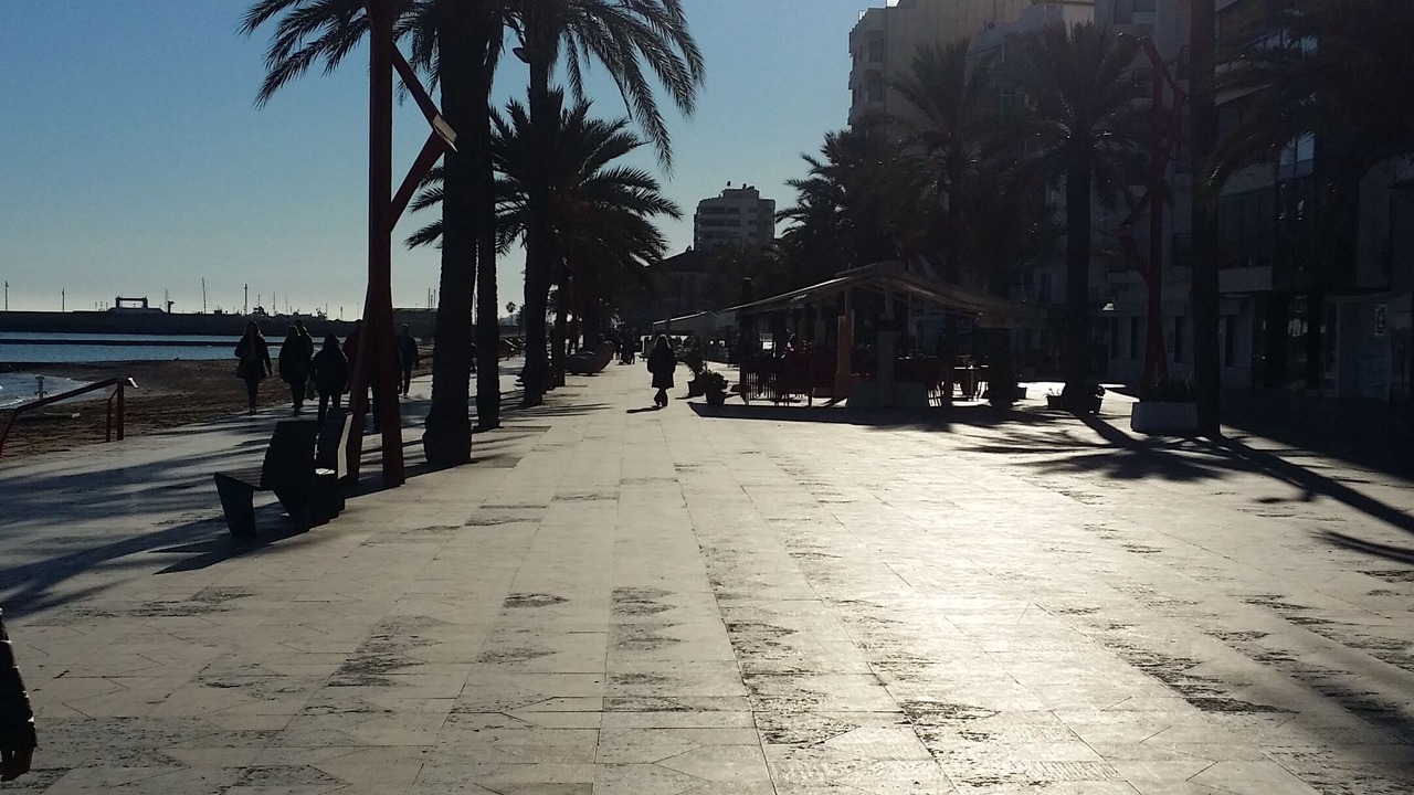 Photo of Others in Vinaros