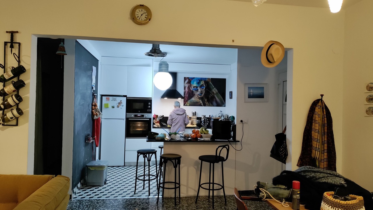 Photo of Others in Vinaros