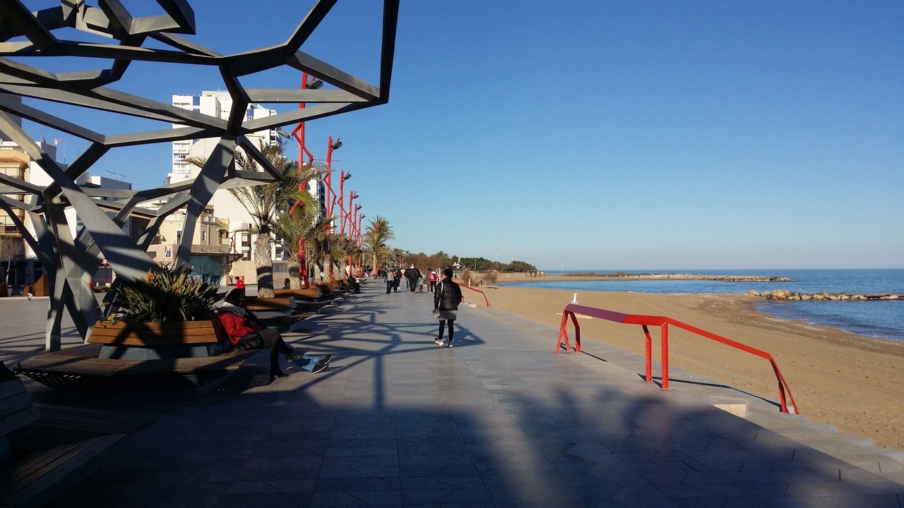 Photo of Others in Vinaros