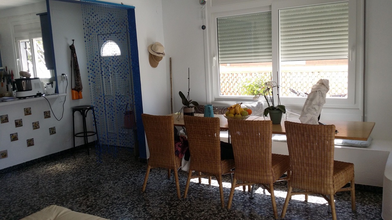 Photo of Others in Vinaros