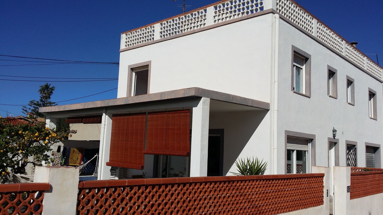 Photo of Outdoor in Vinaros