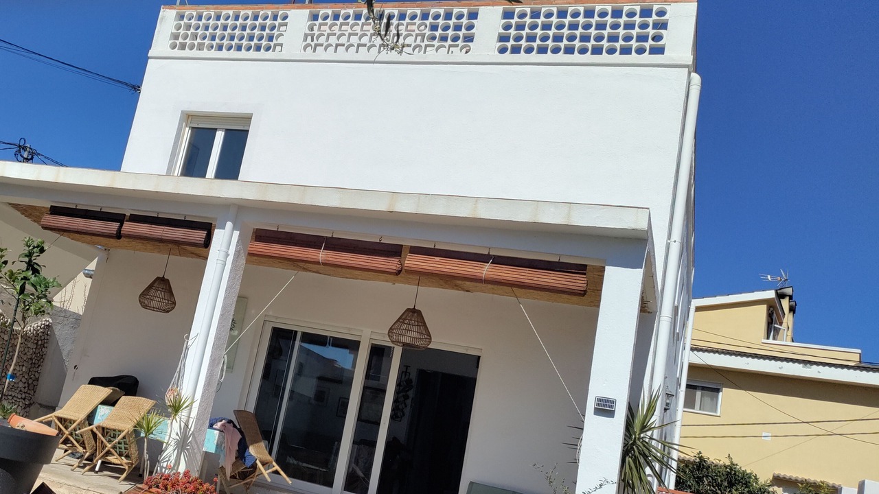 Photo of Outdoor in Vinaros