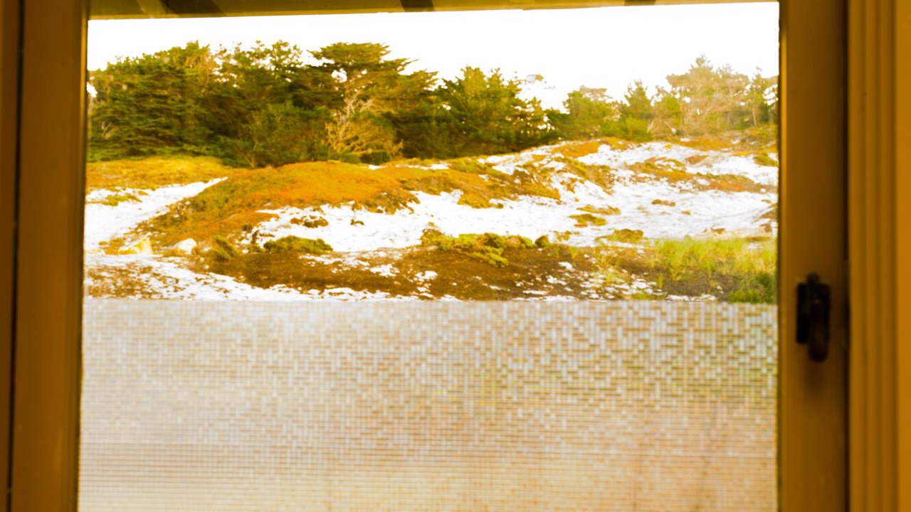 Photo of Others in Del Monte Forest