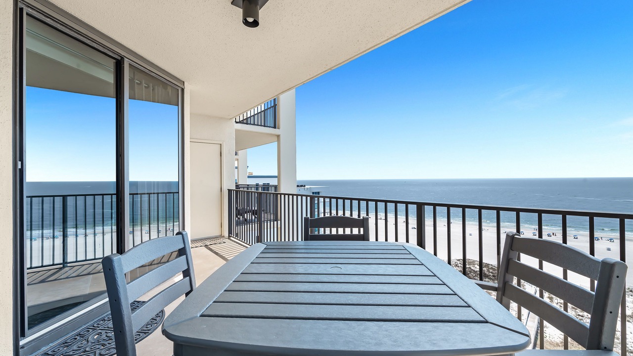 Photo of Others in Orange Beach