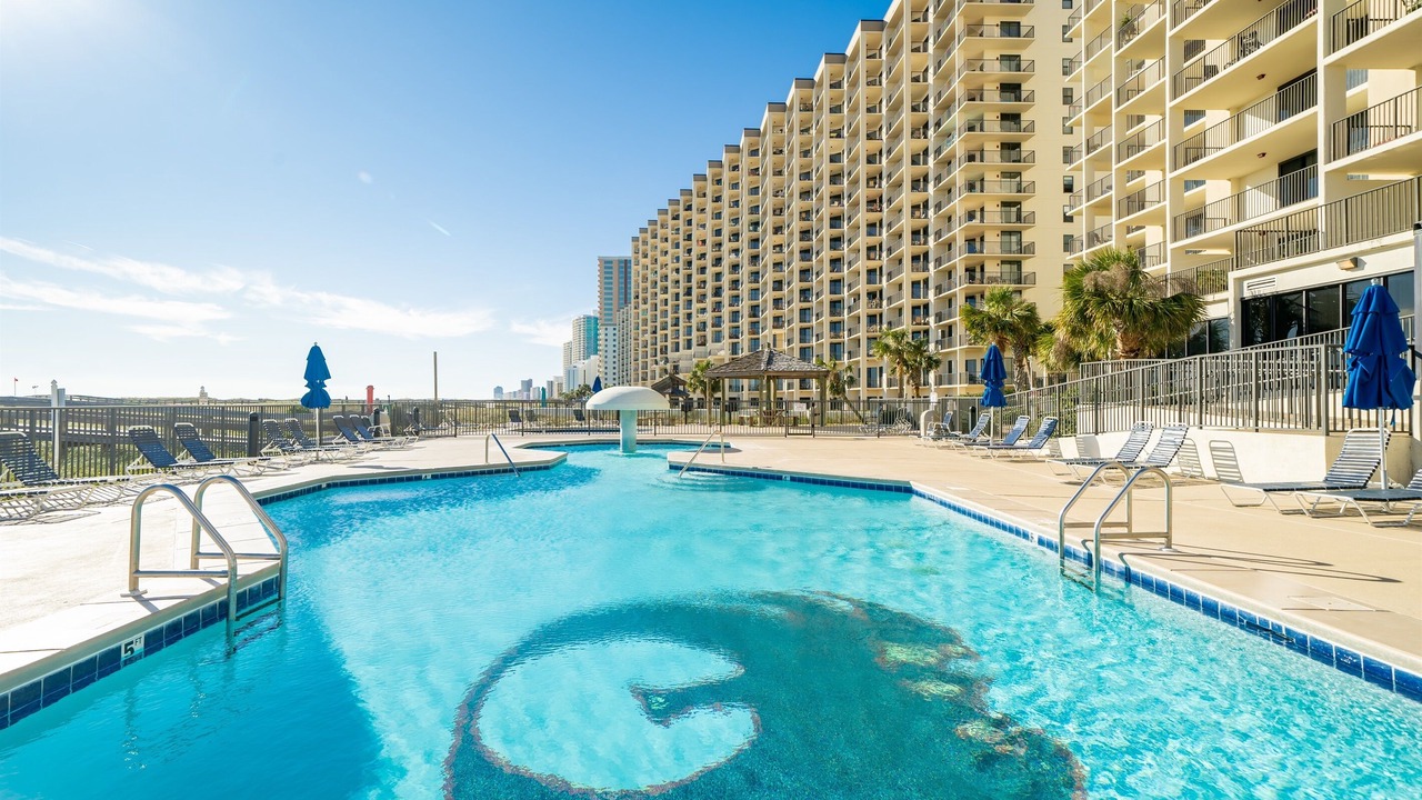 Photo of Outdoor in Orange Beach