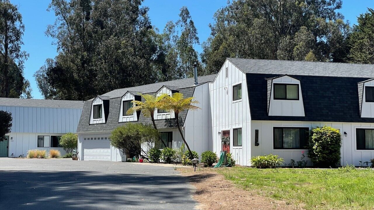 Photo of Outdoor in Callender