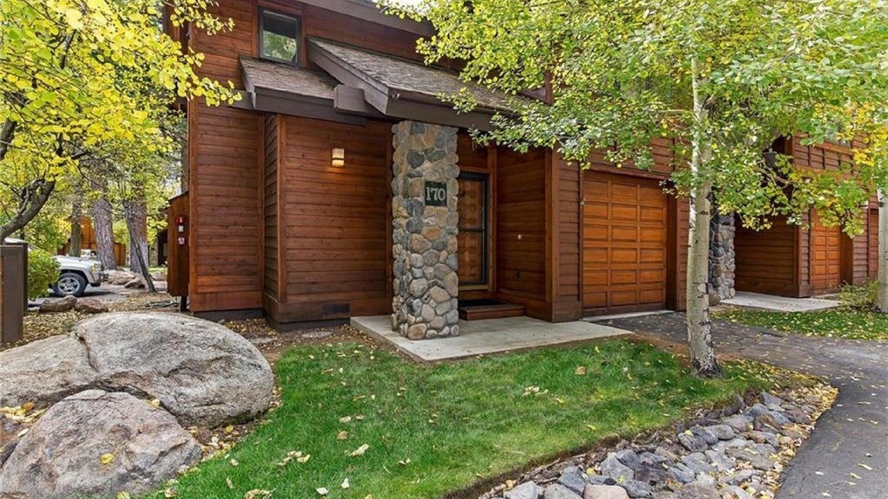 Photo of Others in Incline Village