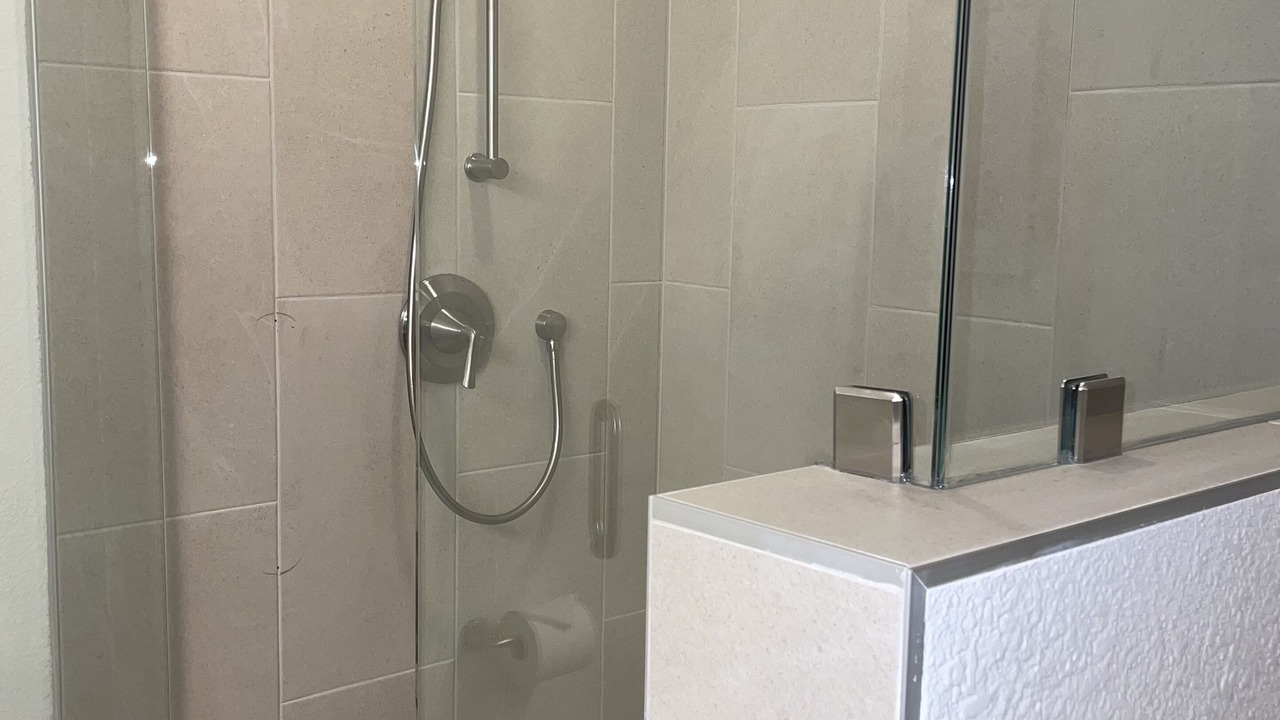 Photo of Bathroom in Incline Village