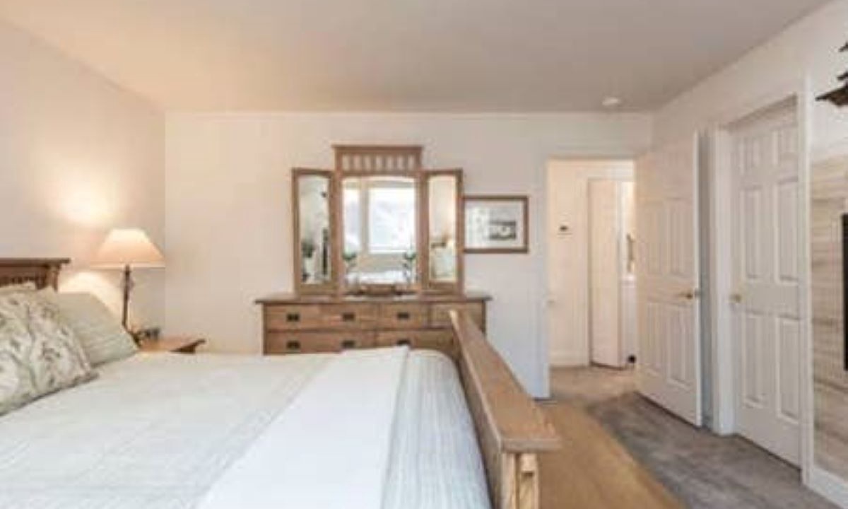 Photo of Others in Incline Village