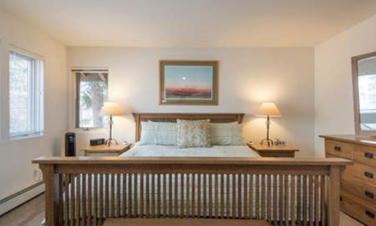 Photo of Others in Incline Village