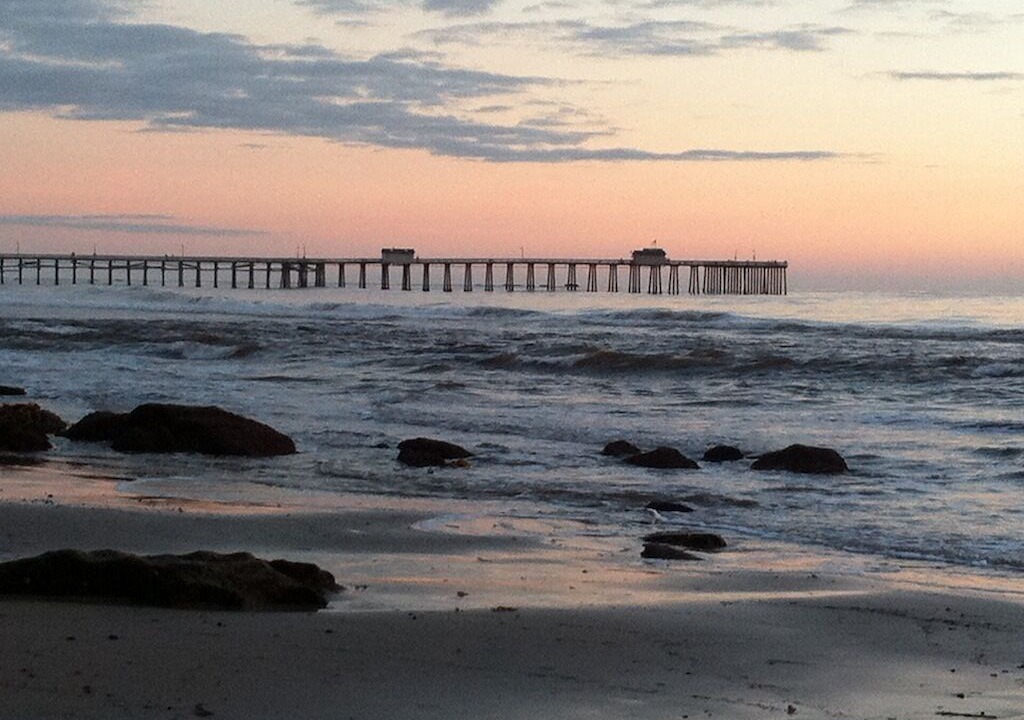 Photo of Others in San Clemente