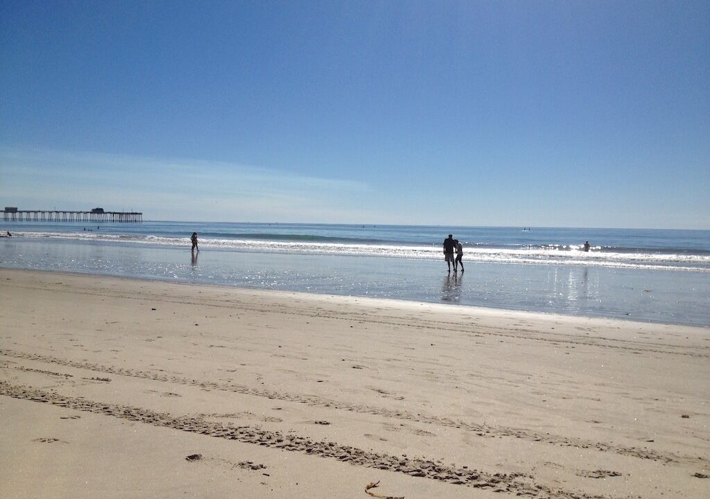 Photo of Others in San Clemente