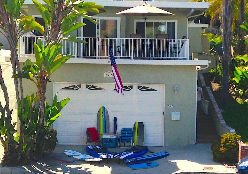 Photo of Others in San Clemente