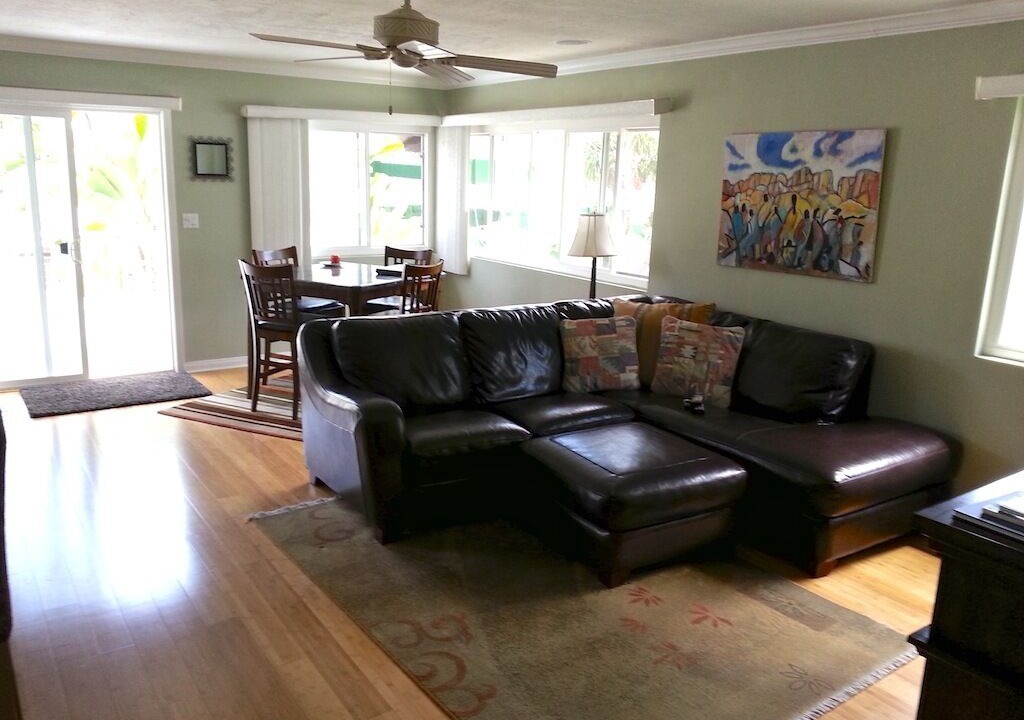 Photo of Bedroom in San Clemente