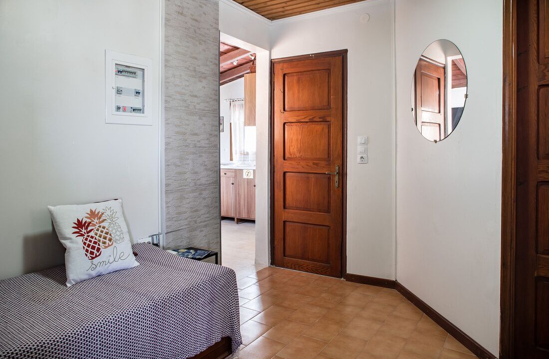 Photo of Bedroom in Papastavraiika