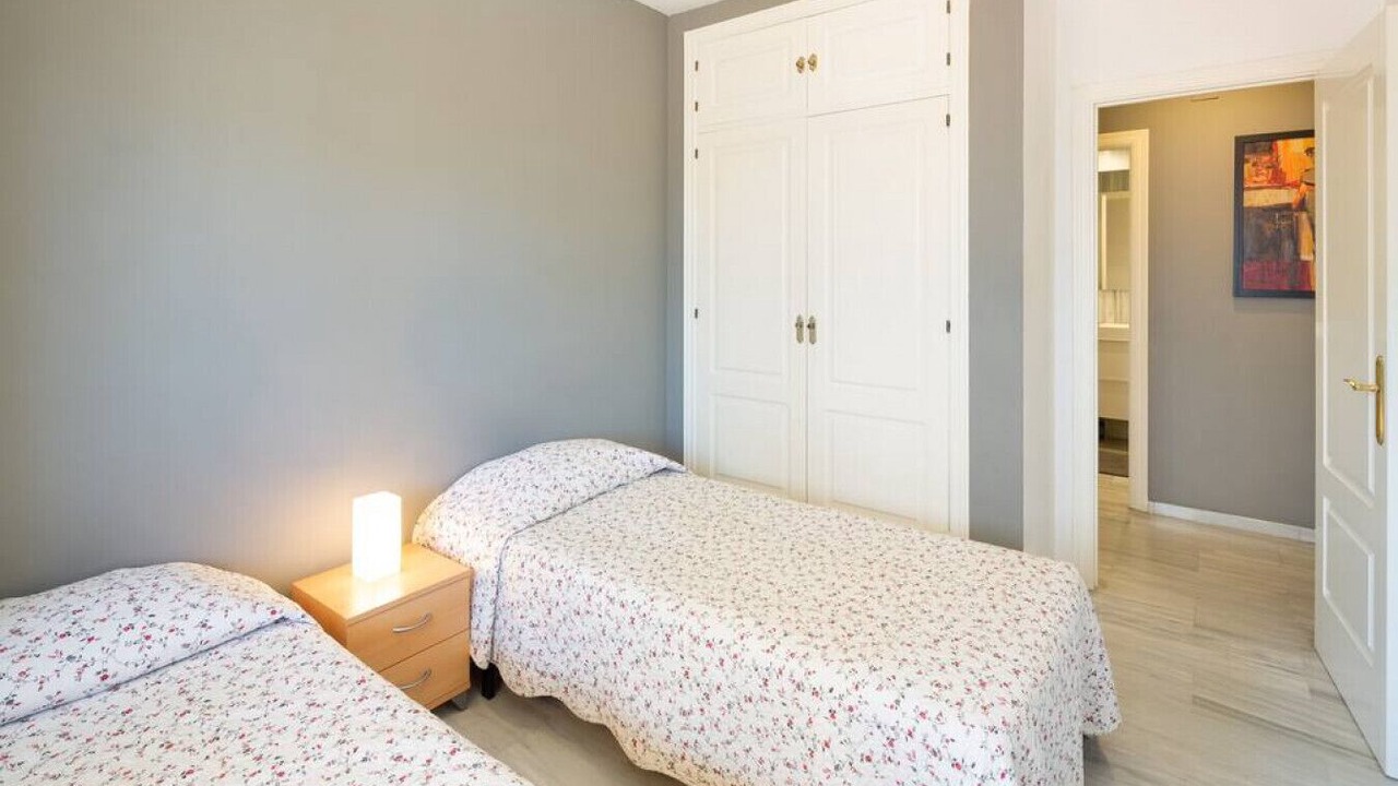 Photo of Bedroom in La Cala de Mijas