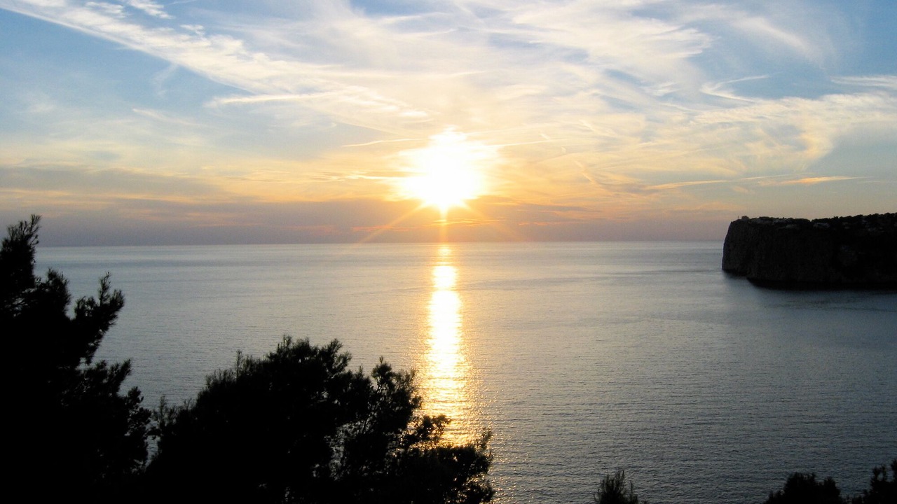 Photo of Others in Port d'Andraitx