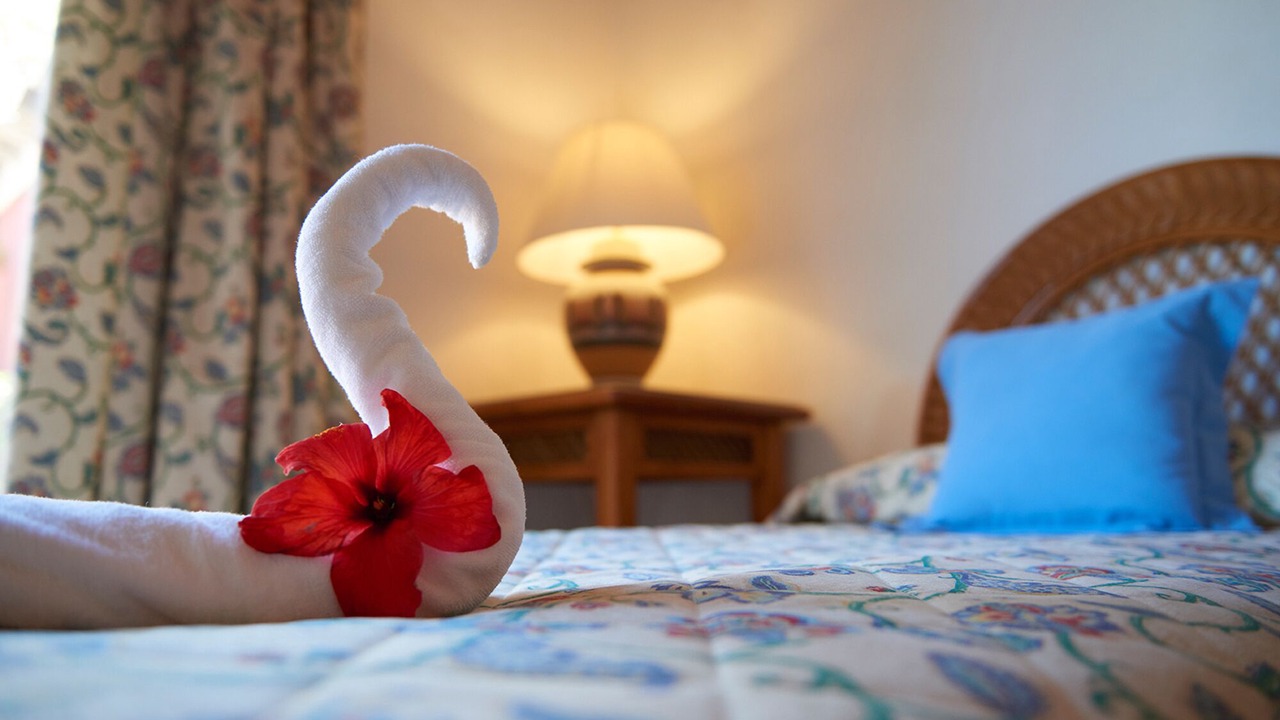 Photo of Bedroom in Port d'Andraitx