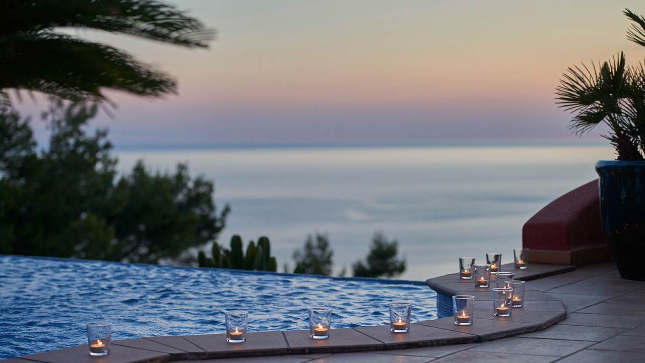 Photo of Outdoor in Port d'Andraitx