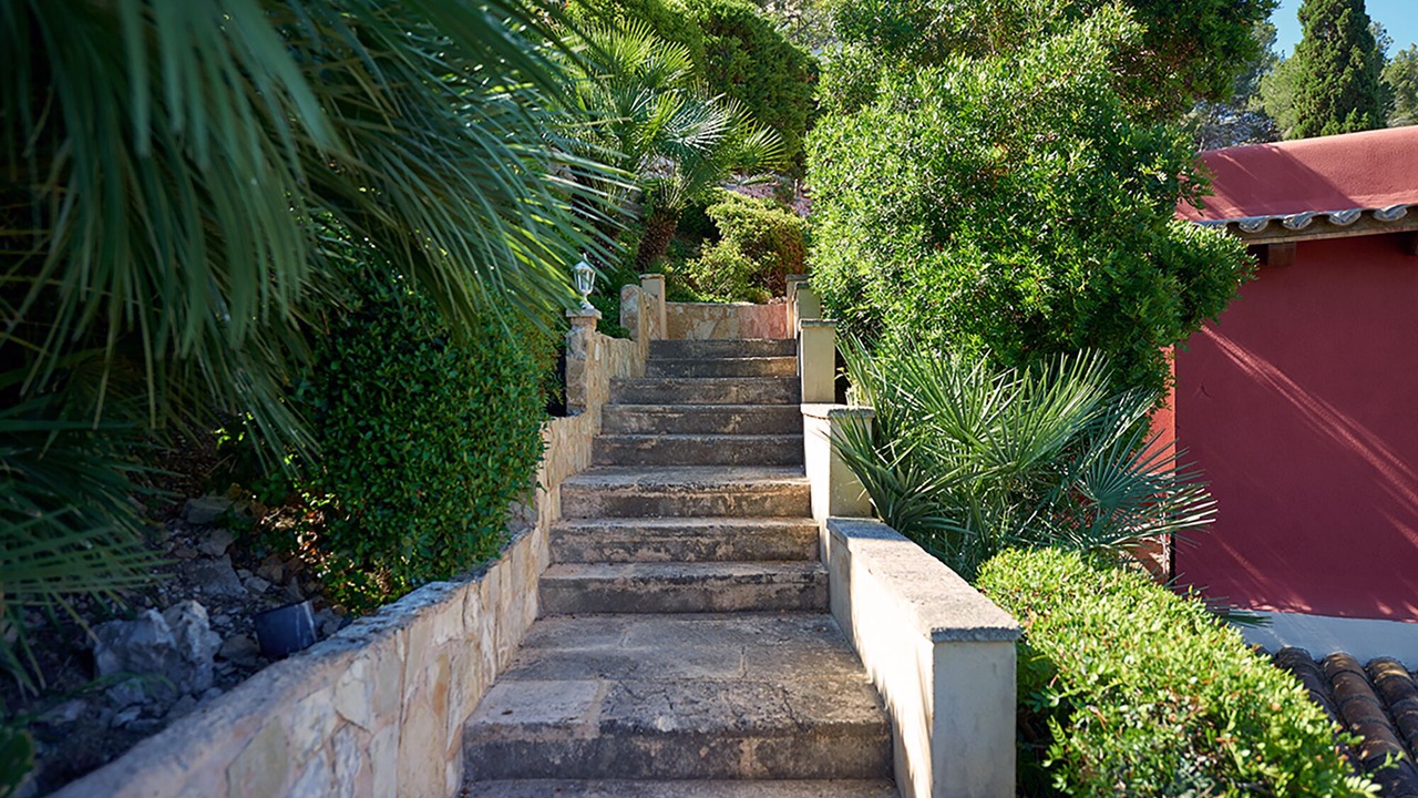 Photo of Outdoor in Port d'Andraitx