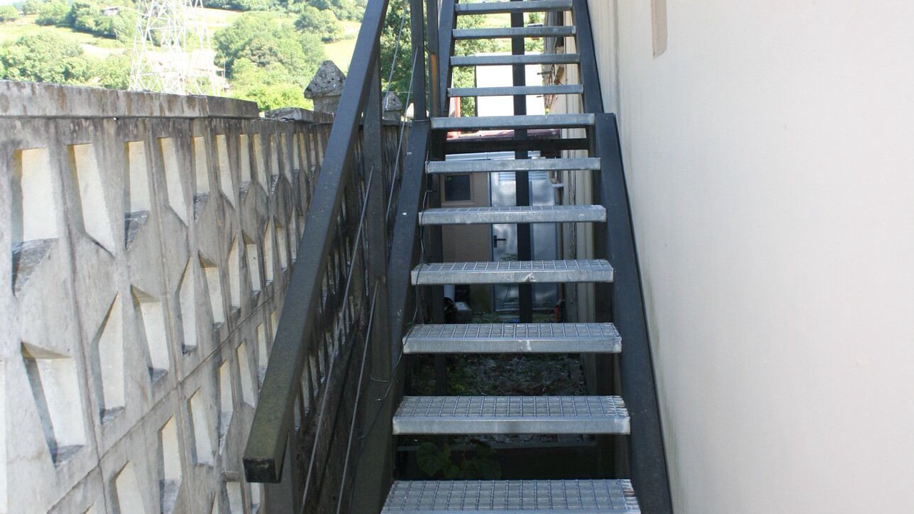 Photo of Outdoor in Iurreta