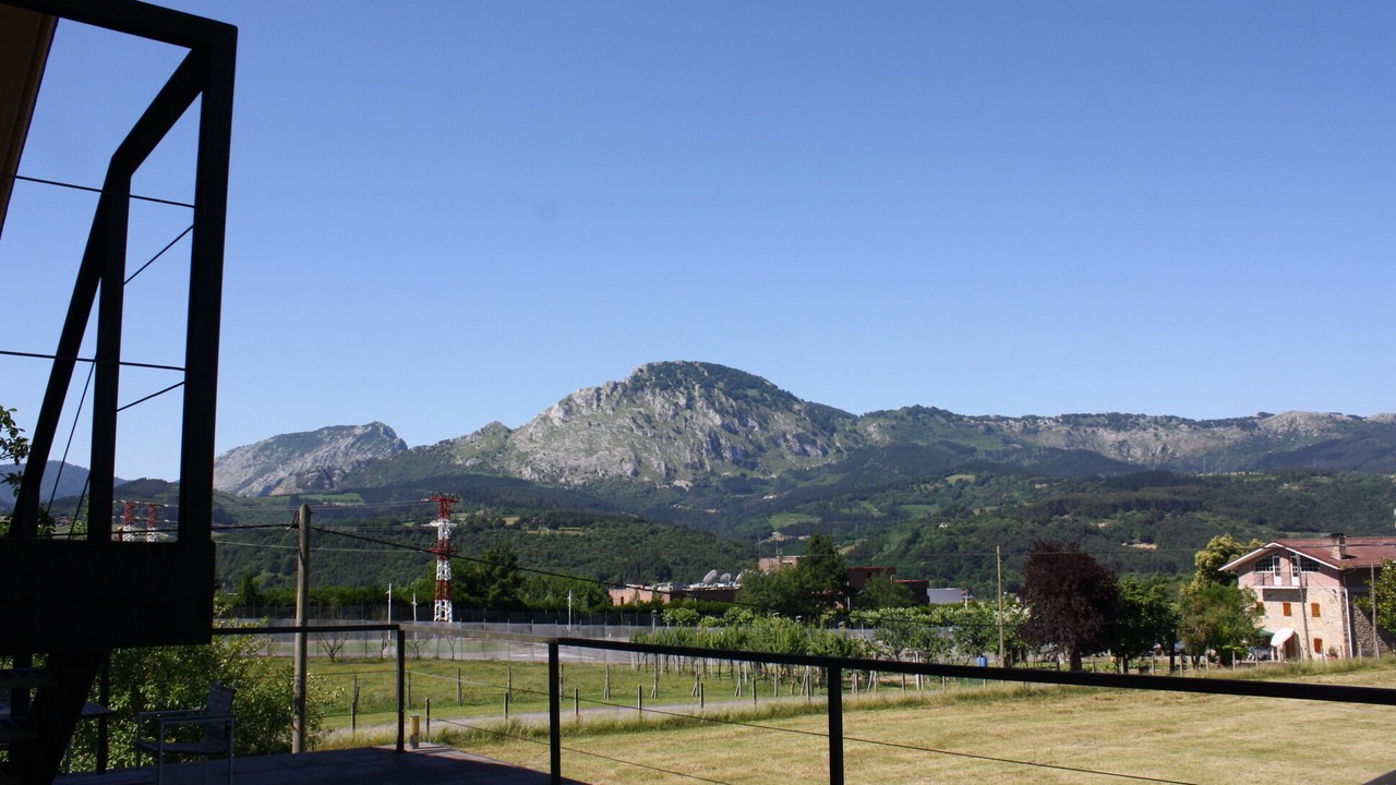 Photo of Outdoor in Iurreta