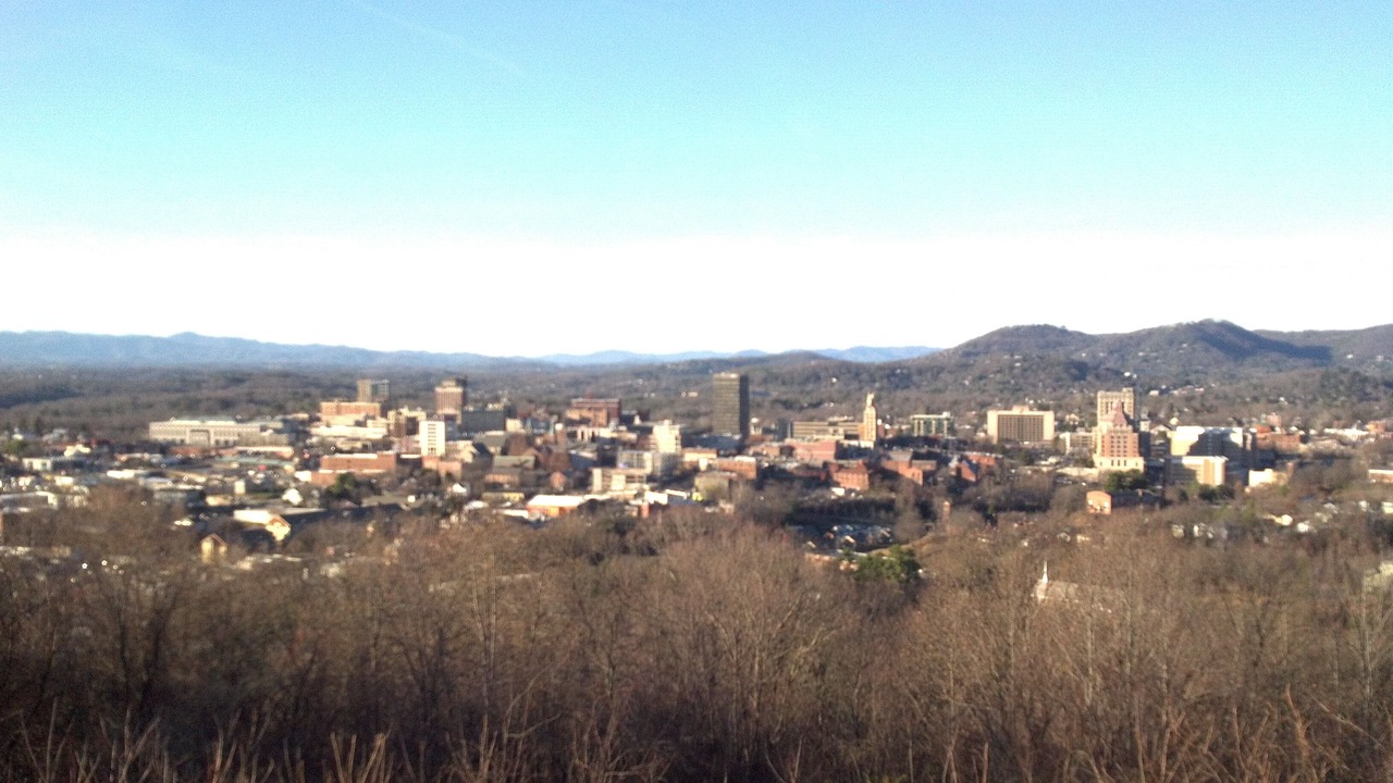 Photo of Others in Candler