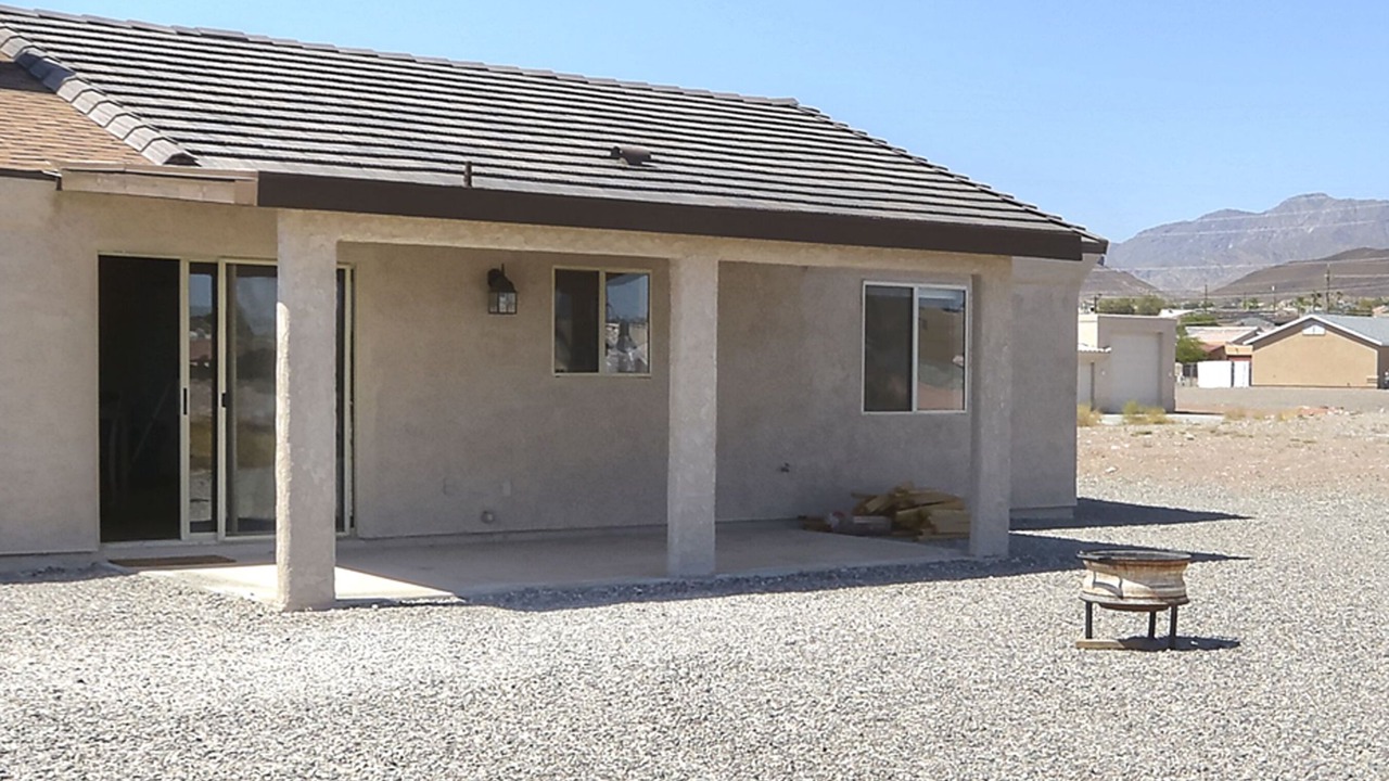 Photo of Others in Lake Havasu City