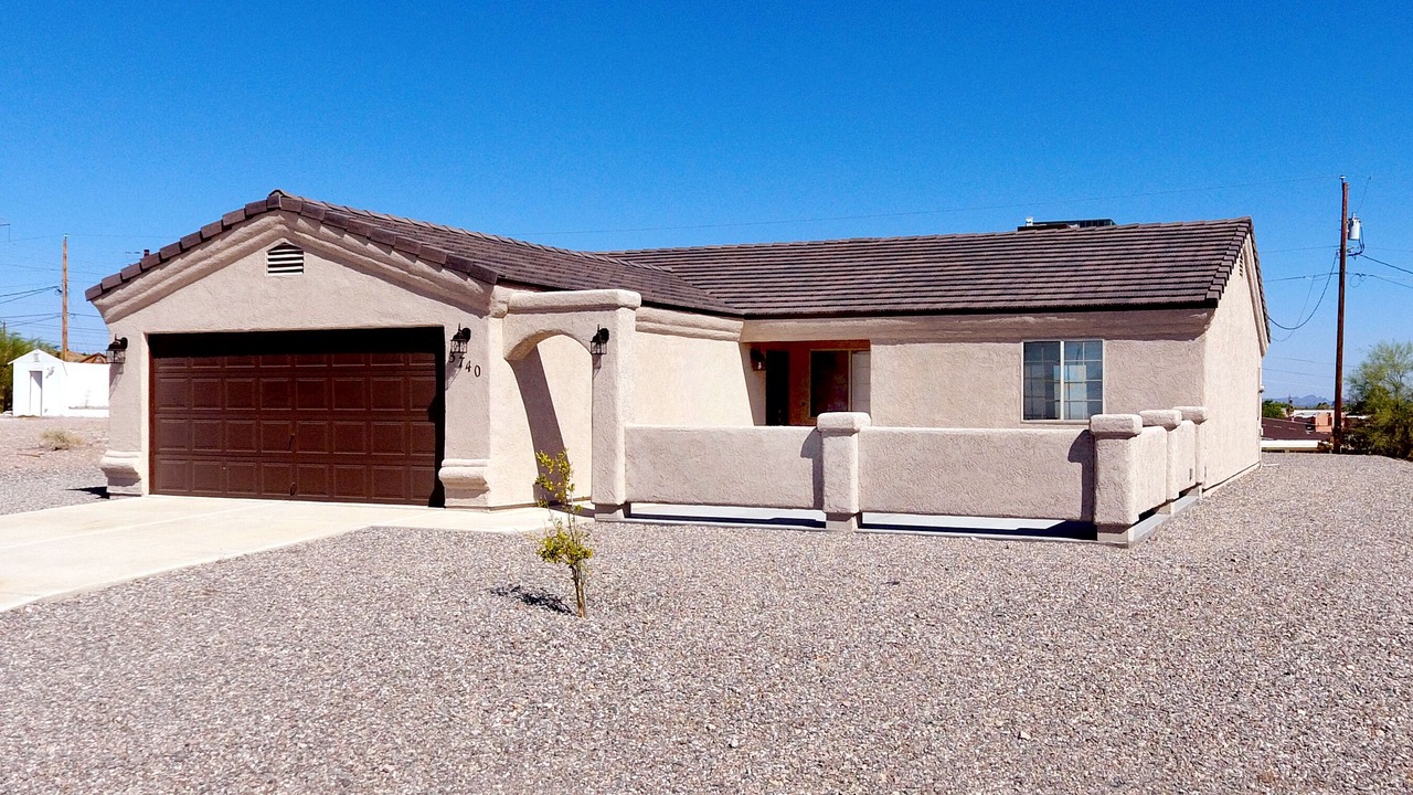 Photo of Others in Lake Havasu City