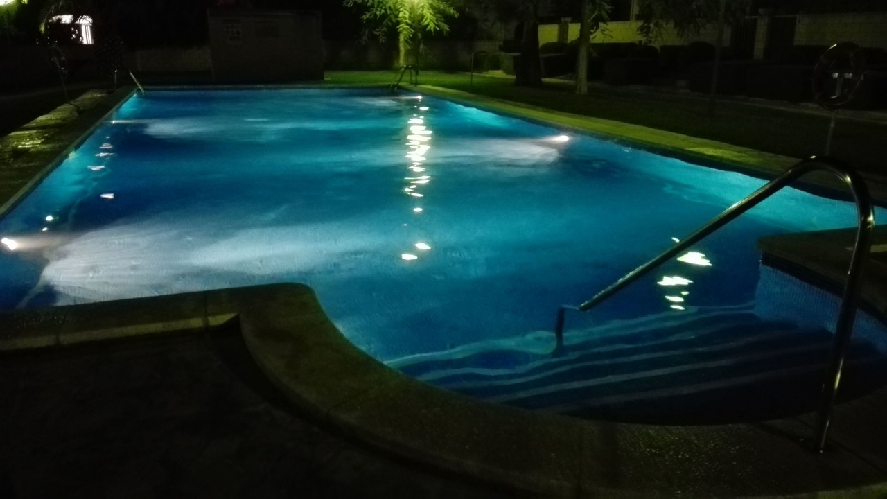 Photo of Outdoor in Miami Platja