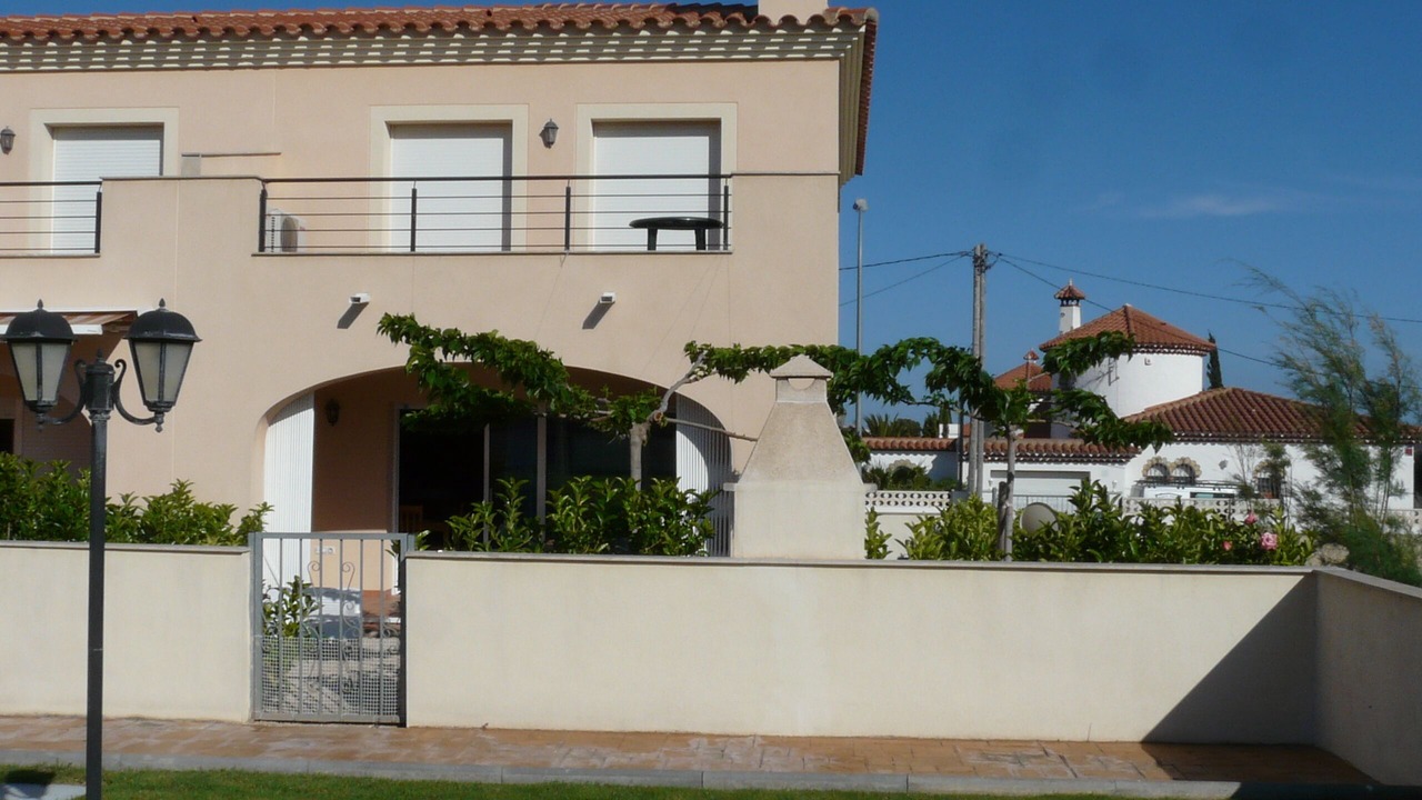 Photo of Outdoor in Miami Platja