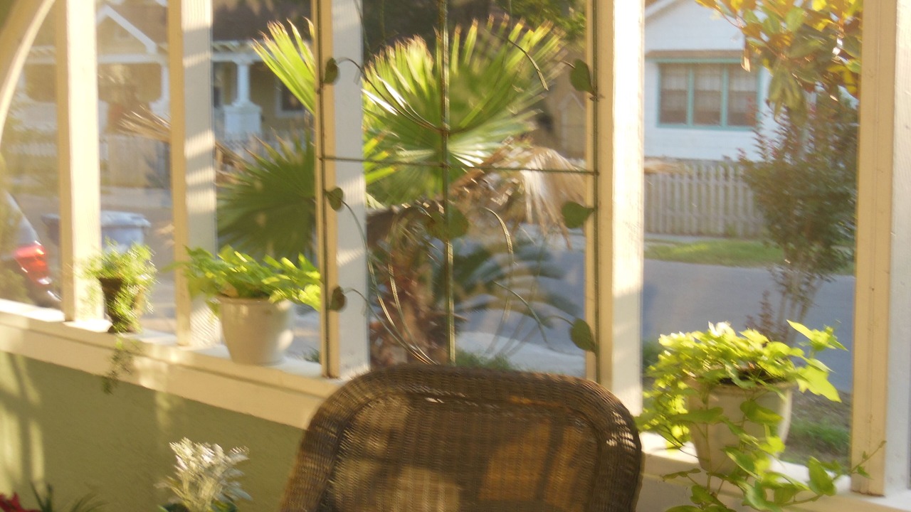 Photo of Outdoor in Biloxi