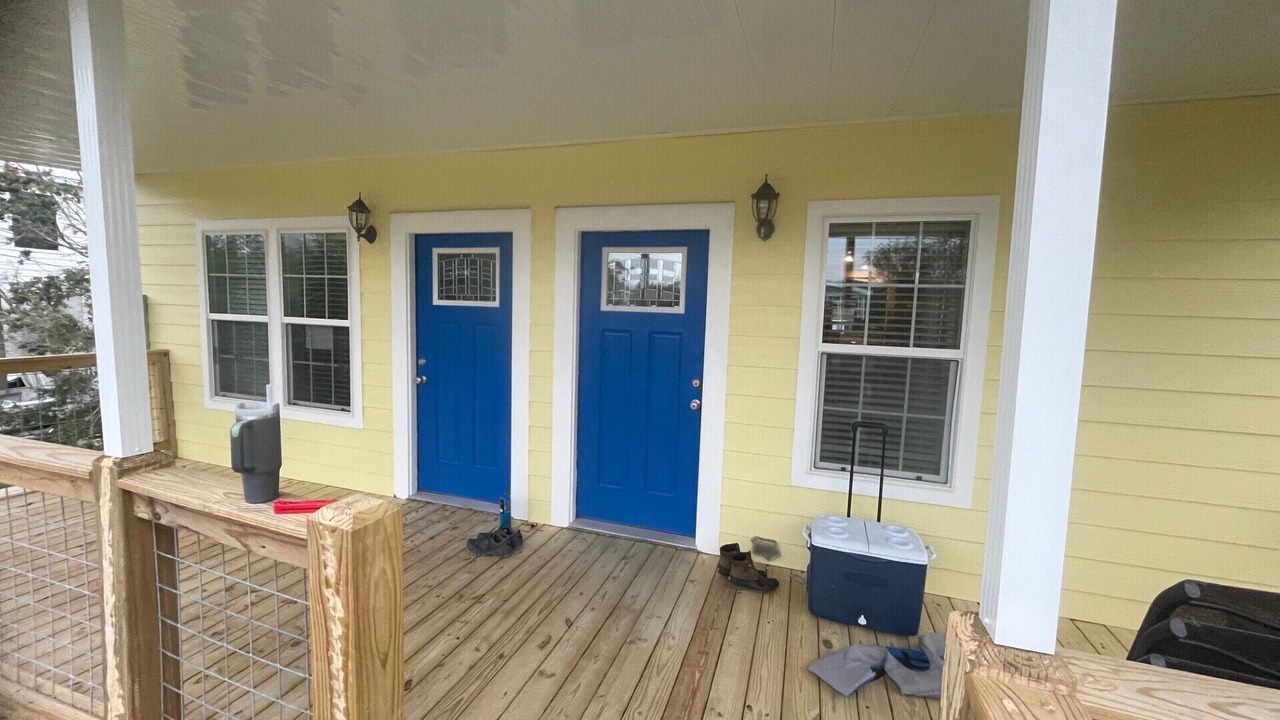 Photo of Outdoor in Bay St Louis