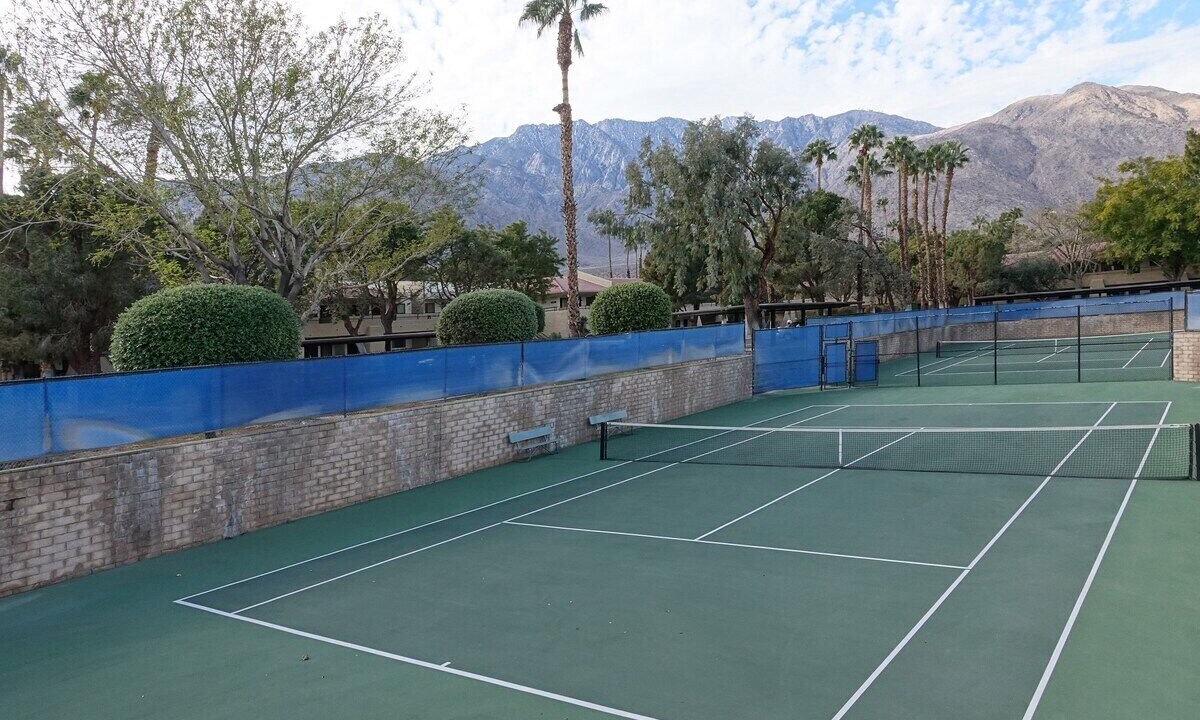 Photo of Others in Palm Springs
