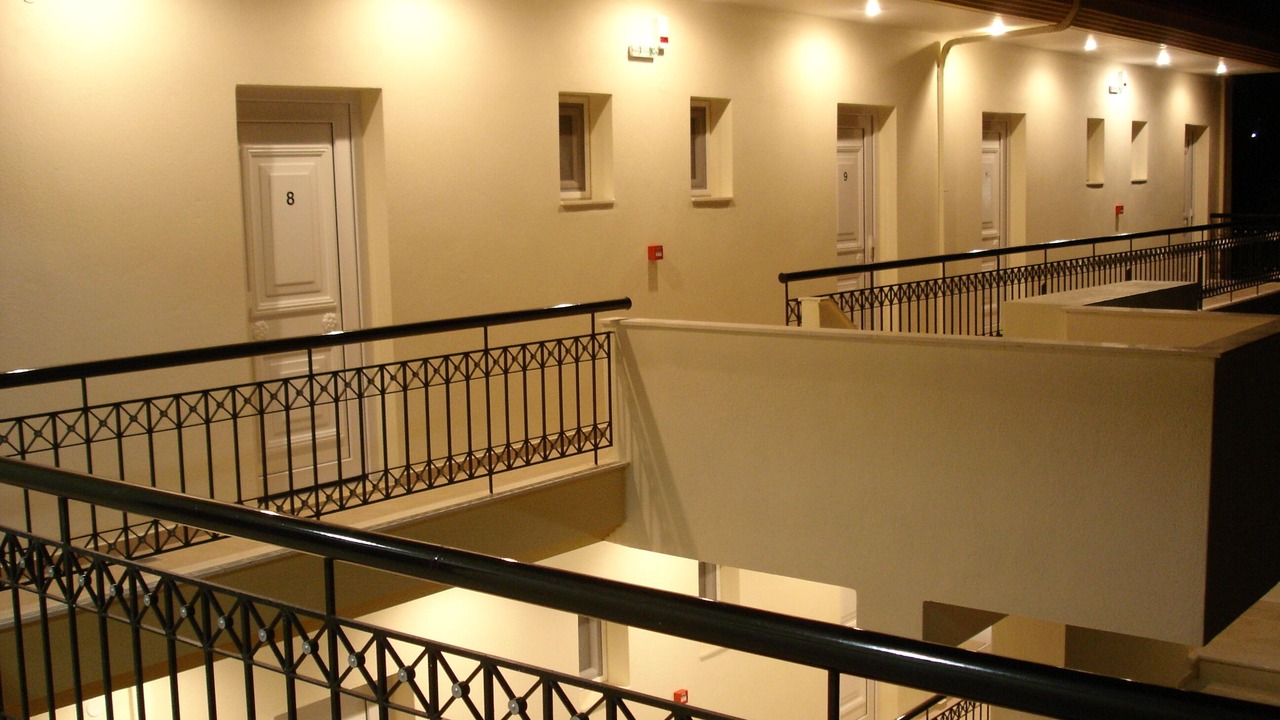 Photo of Others in Metamorfosi