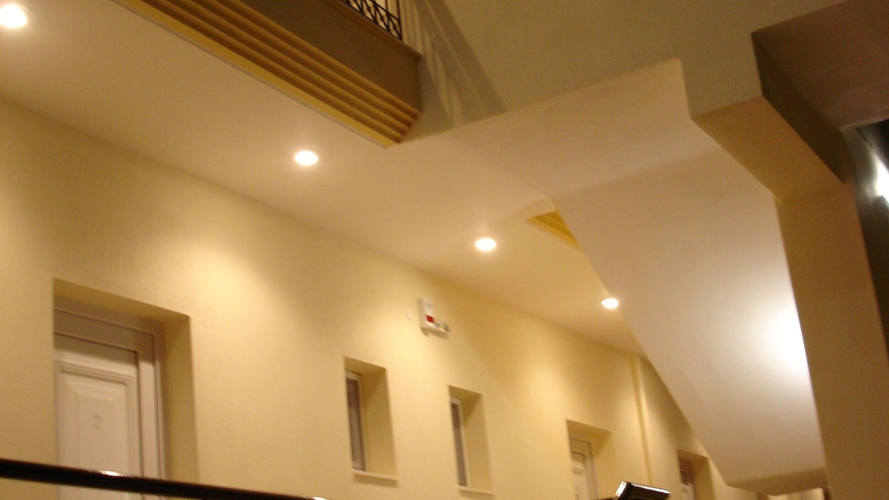 Photo of Others in Metamorfosi