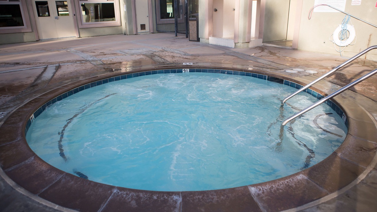 Photo of Outdoor in Hermosa Village