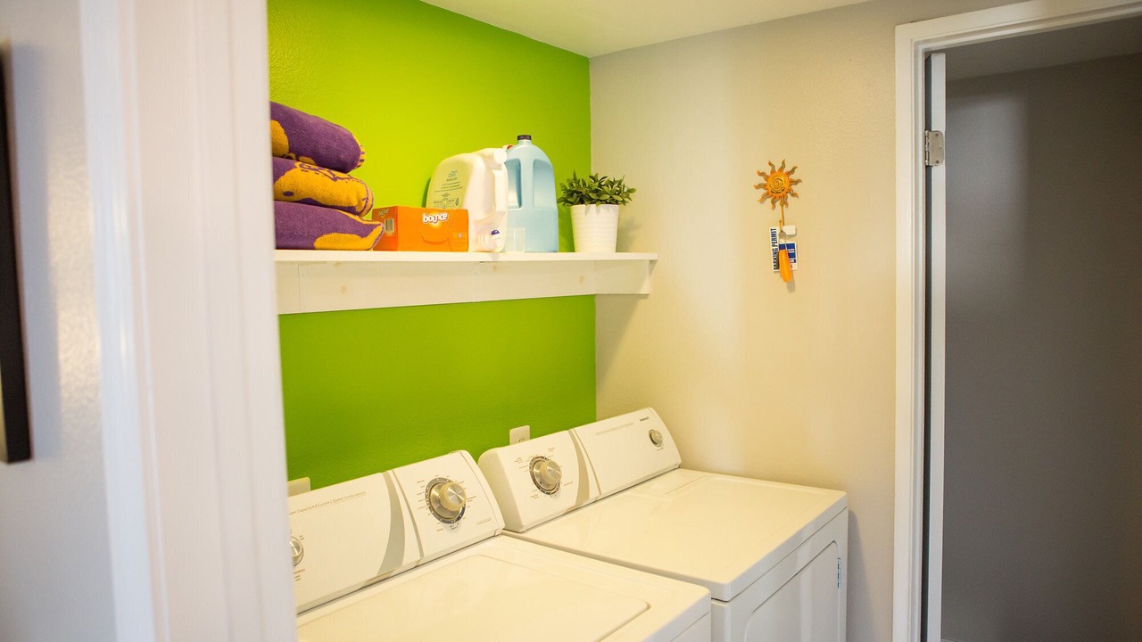 Photo of Bedroom in Hermosa Village