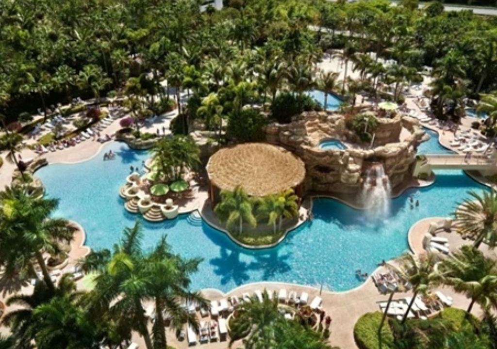 Photo of Others in Pembroke Pines