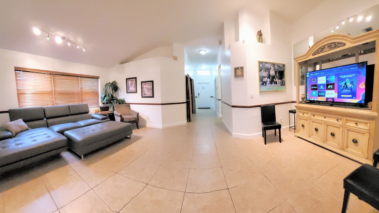 Photo of Others in Pembroke Pines