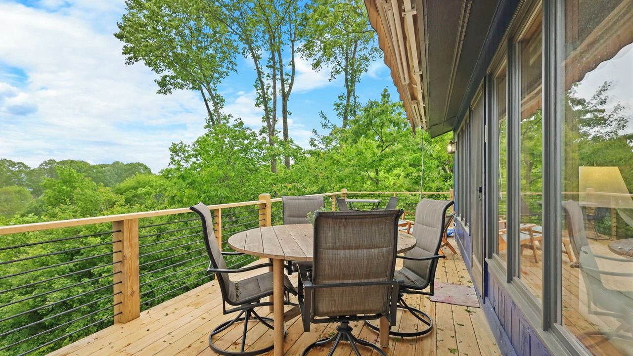 Photo of Outdoor in Beech Mountain