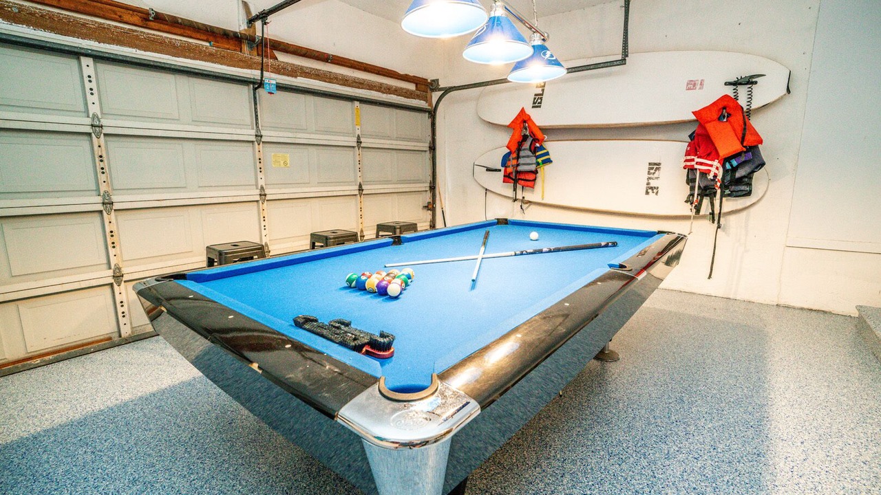 Photo of Outdoor in Apollo Beach