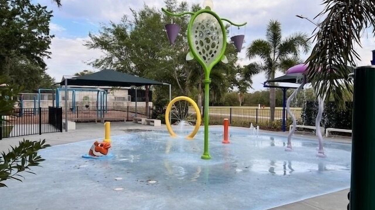 Photo of Others in Apollo Beach