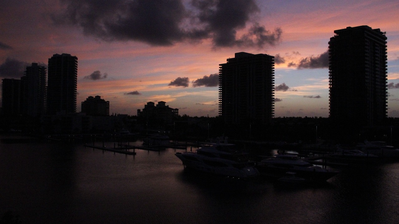 Photo of Others in Aventura
