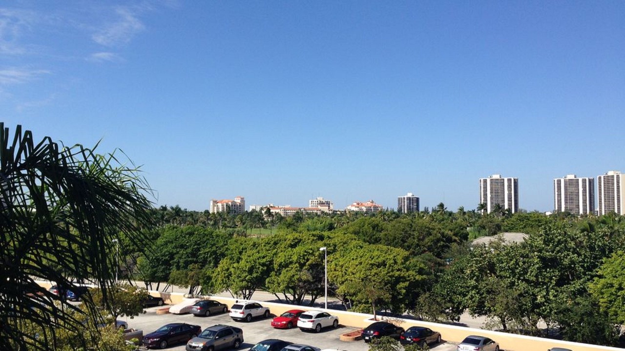 Photo of Others in Aventura