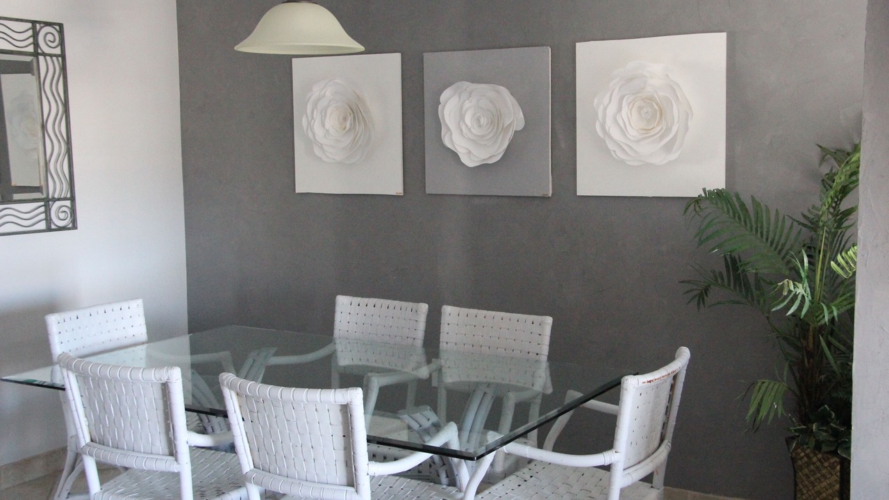 Photo of Bedroom in Aventura