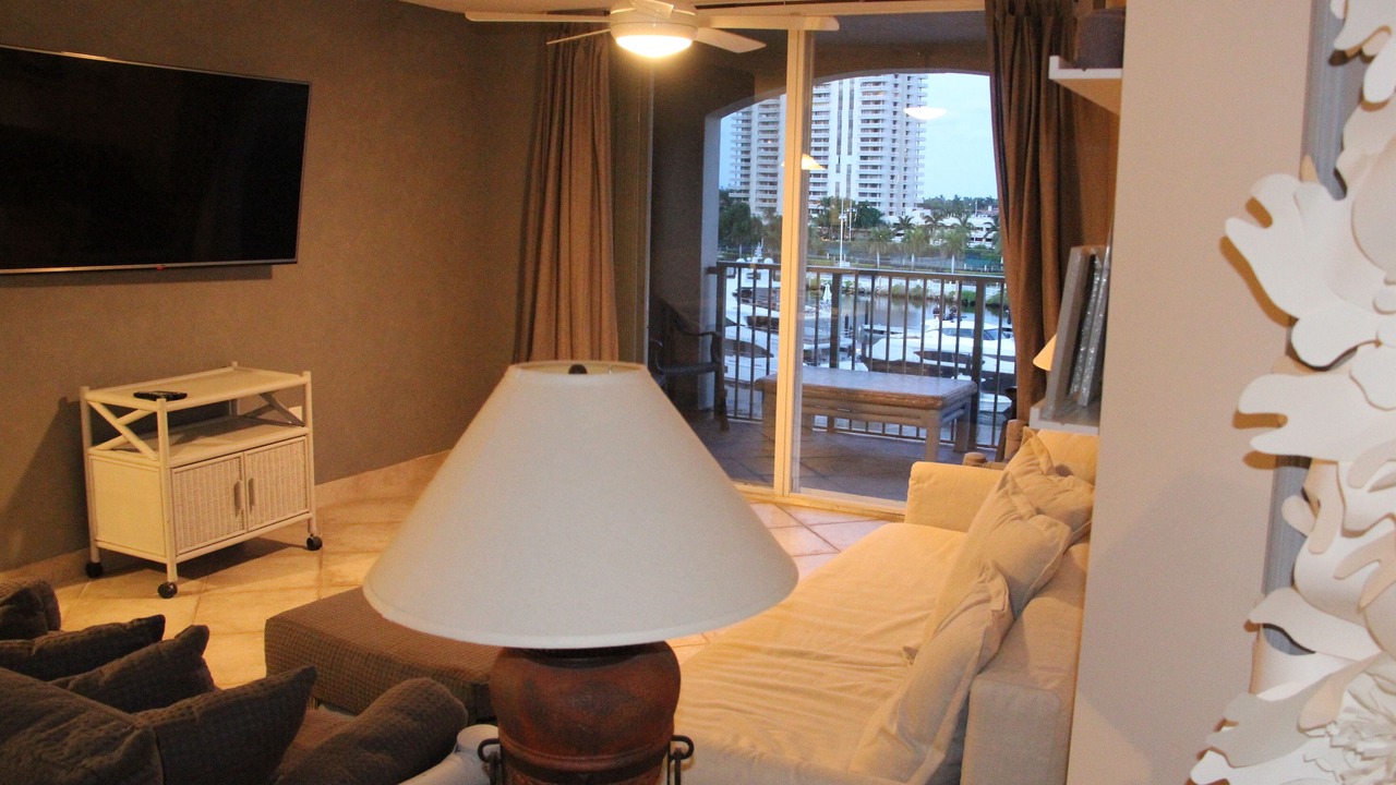 Photo of Bedroom in Aventura