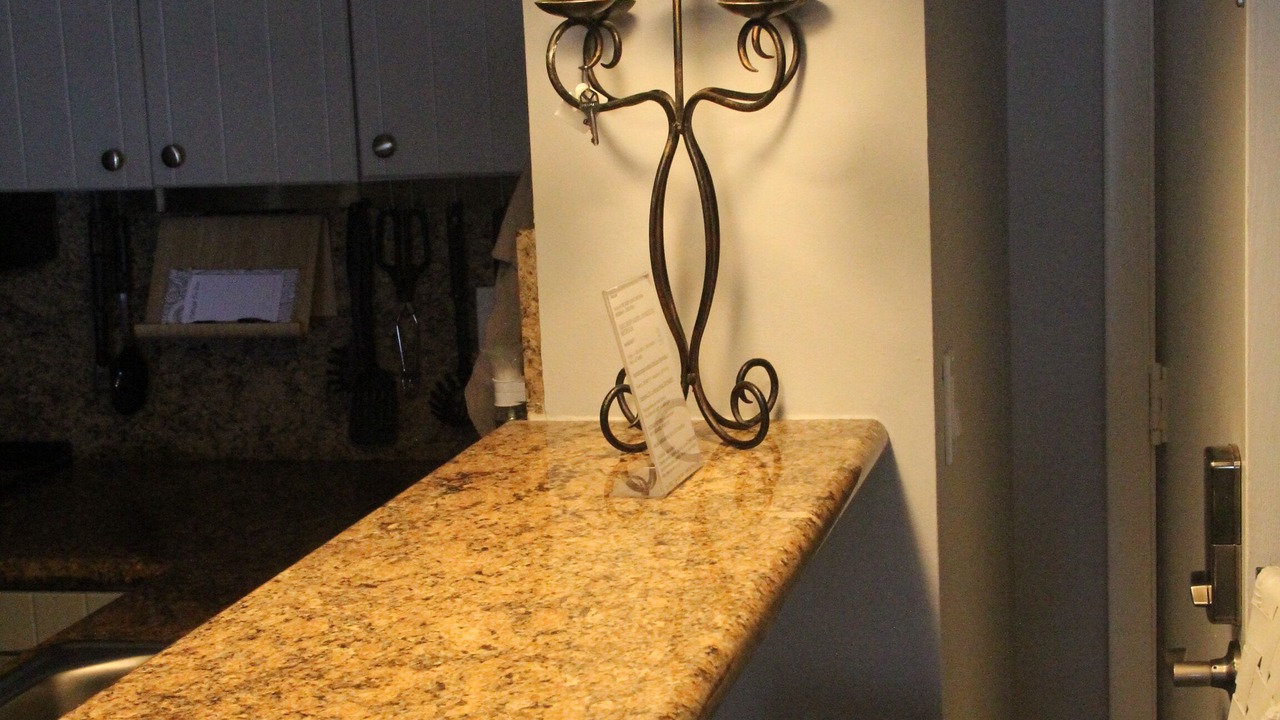 Photo of Bathroom in Aventura