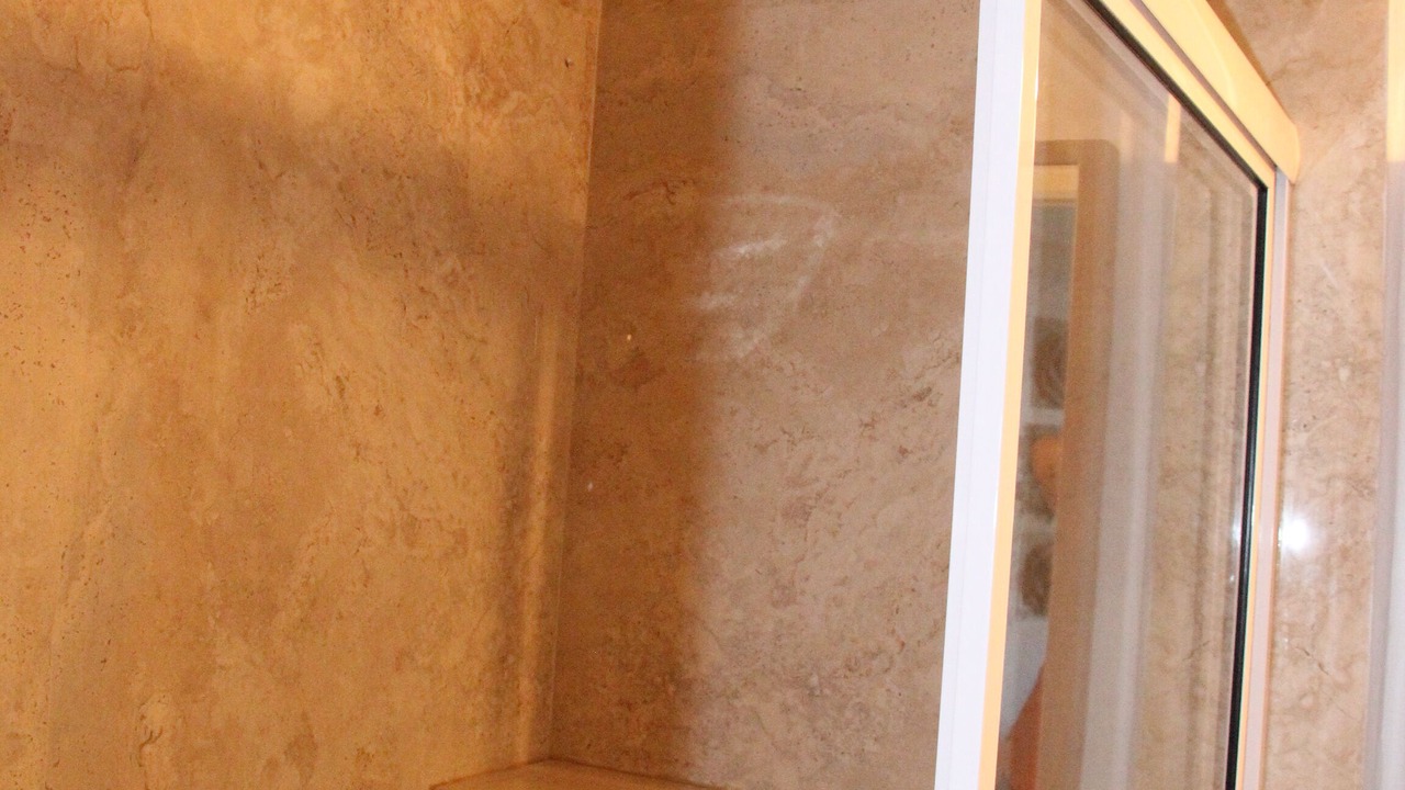 Photo of Bathroom in Aventura