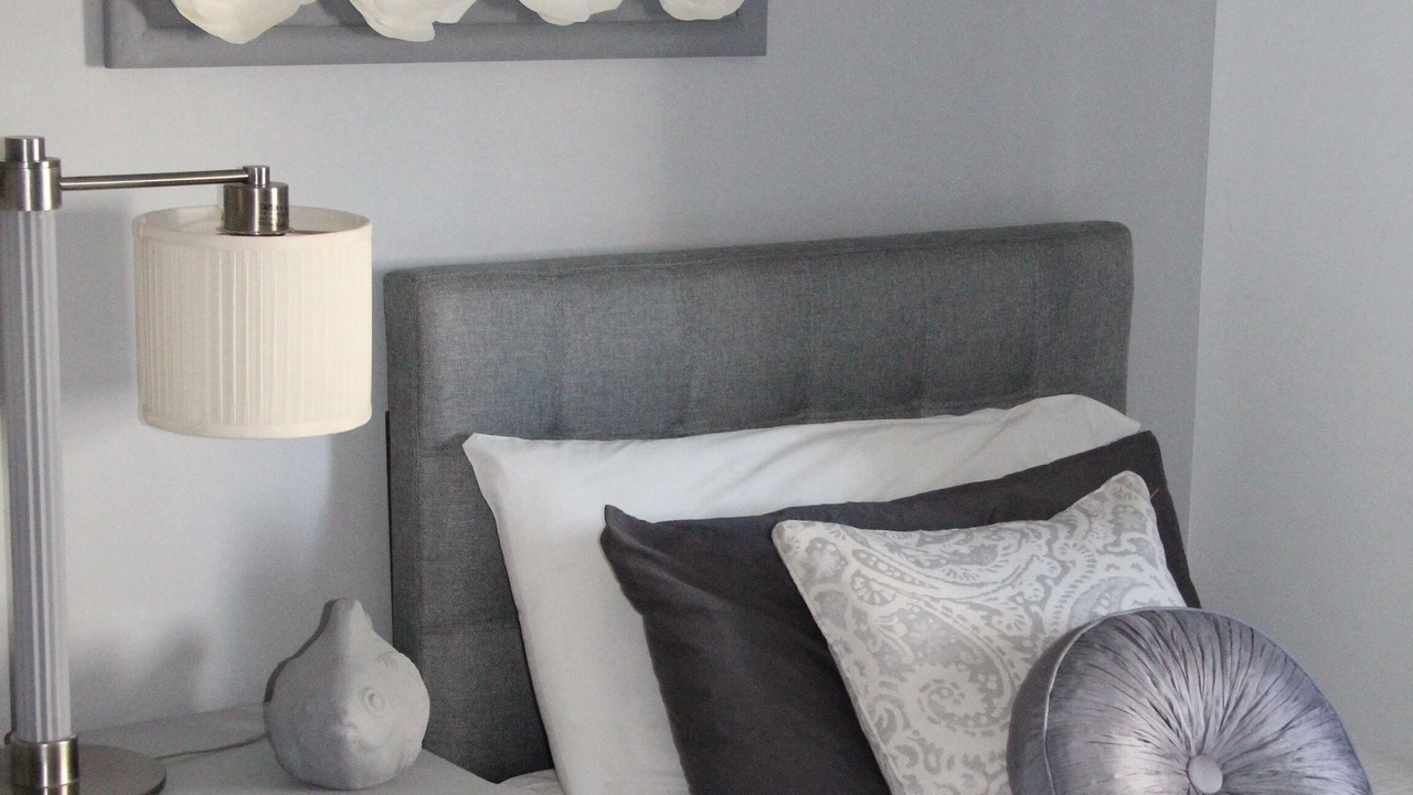 Photo of Bedroom in Aventura